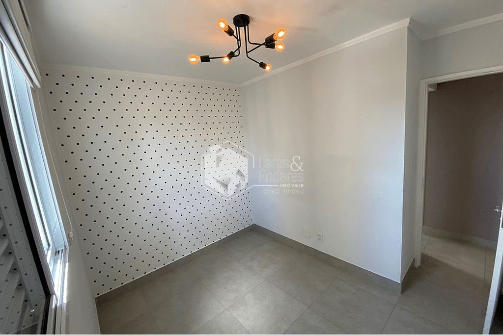 Apartamento à venda com 3 quartos, 66m² - Foto 47