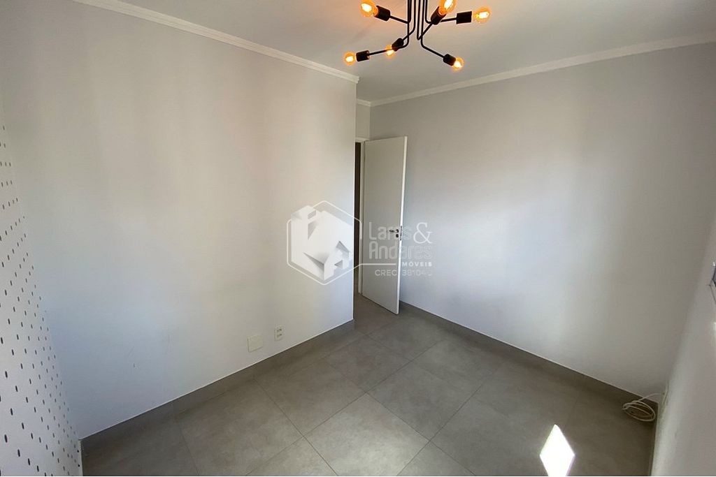 Apartamento à venda com 3 quartos, 66m² - Foto 48