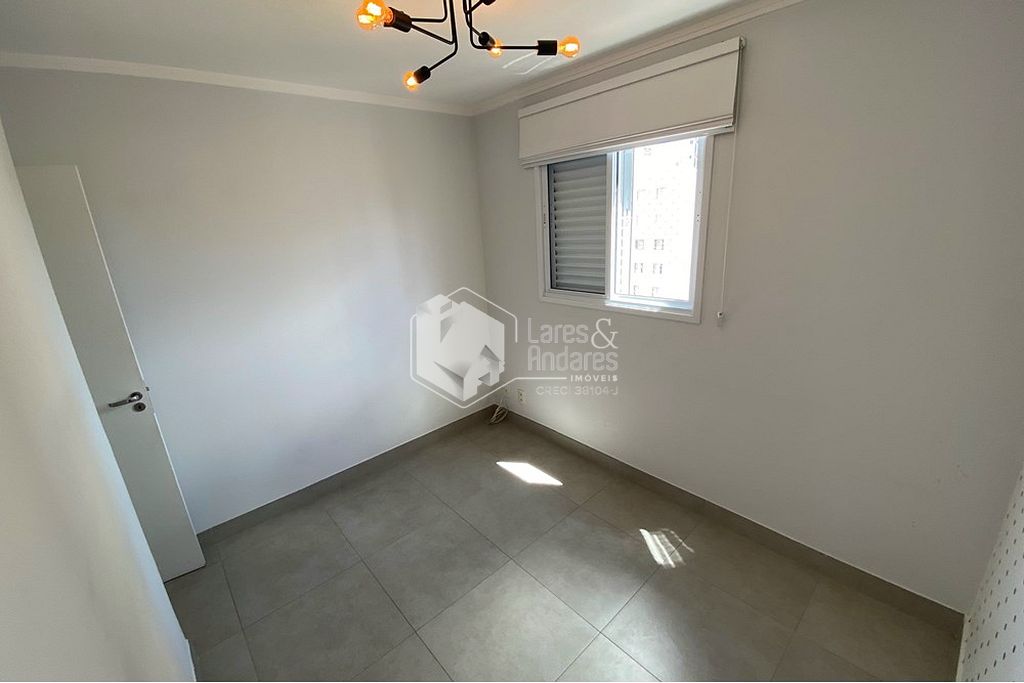 Apartamento à venda com 3 quartos, 66m² - Foto 49