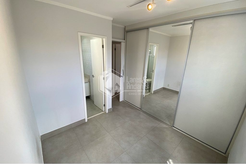 Apartamento à venda com 3 quartos, 66m² - Foto 50