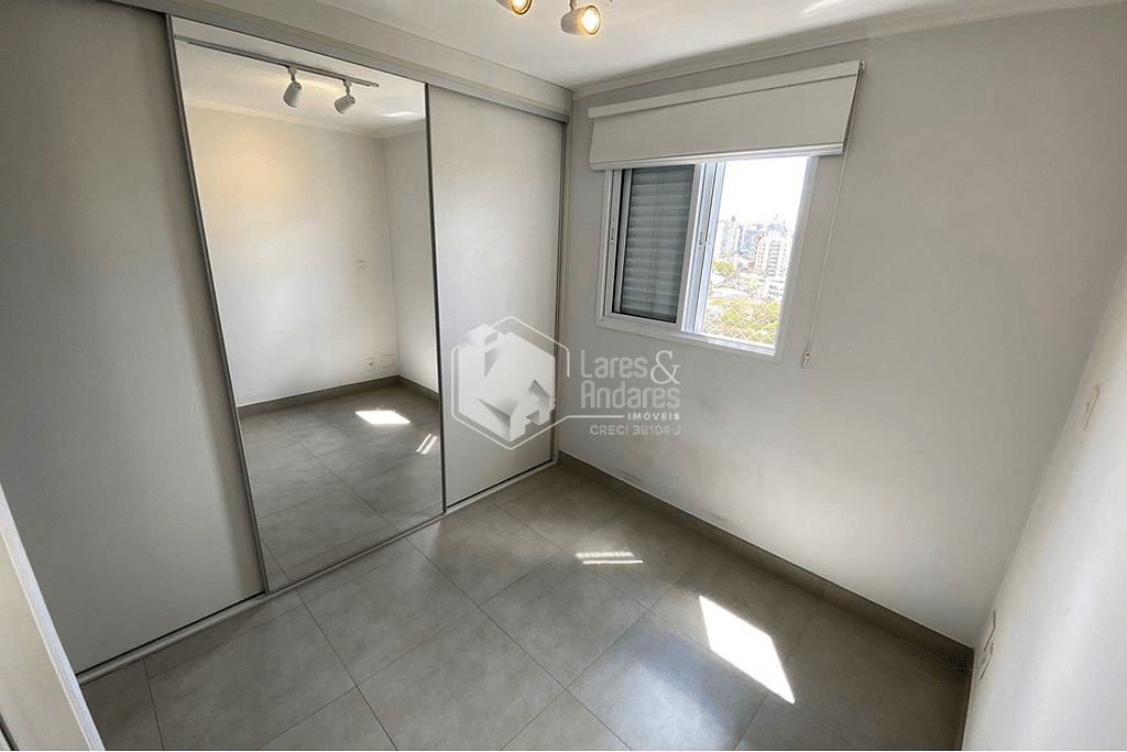 Apartamento à venda com 3 quartos, 66m² - Foto 51