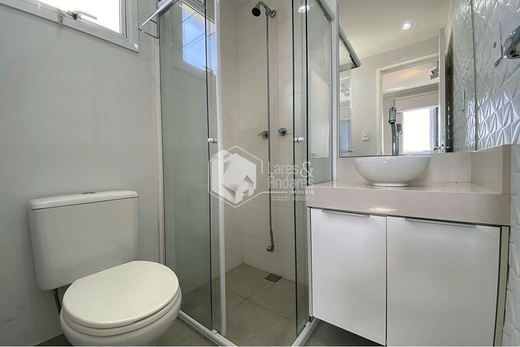 Apartamento à venda com 3 quartos, 66m² - Foto 52