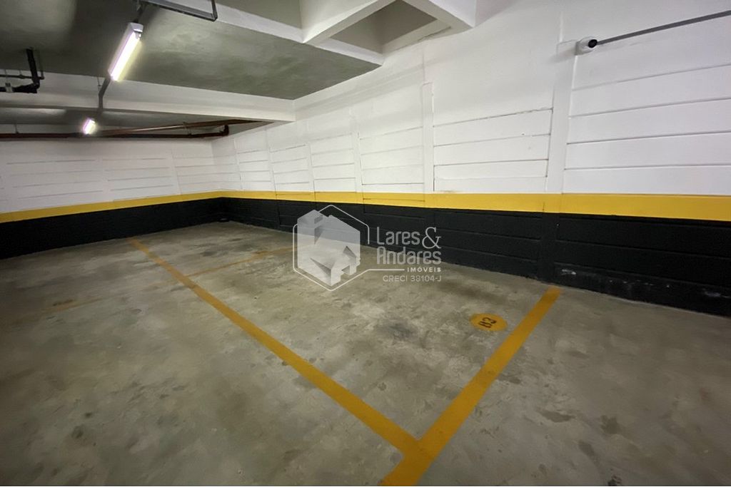 Apartamento à venda com 3 quartos, 66m² - Foto 53