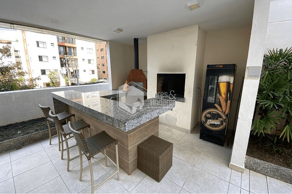 Apartamento à venda com 3 quartos, 66m² - Foto 43