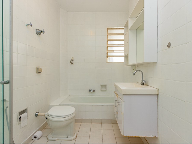 Foto do Apartamento - Apartamento à venda 2 Quartos 1 Vaga 100M² Pinheiros São Paulo - SP | Correteria Imóveis