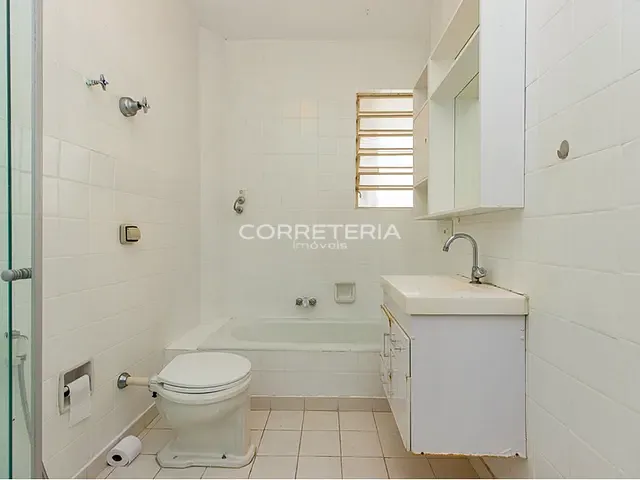 Apartamento 2 quartos e 2 banheiros, à venda, no bairro Pinheiros em São Paulo