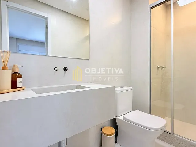 Apartamento 2 quartos e 7 banheiros, à venda, no bairro Jardim Lindóia em Porto Alegre