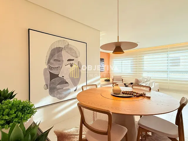 Apartamento 2 quartos e 7 banheiros, à venda, no bairro Jardim Lindóia em Porto Alegre