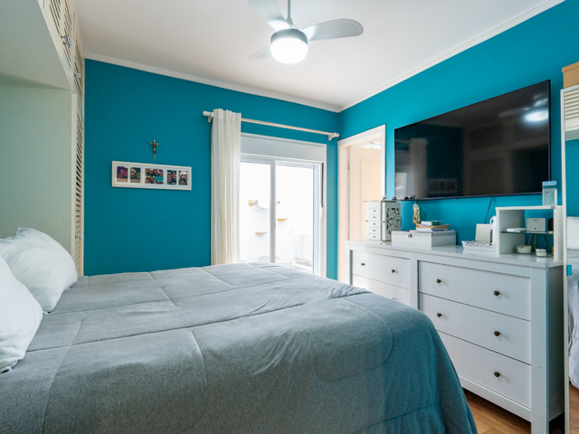 Foto do Casa - Casa à venda 4 Quartos 2 Suites 2 Vagas 225M² Rolinópolis São Paulo - SP | Lares e Andares Imóveis