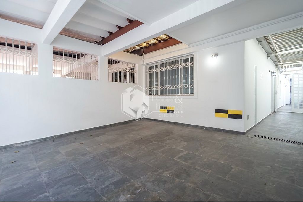 Casa, 4 quartos, 208 m² - Foto 24