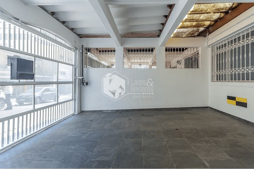 Casa, 4 quartos, 208 m² - Foto 25