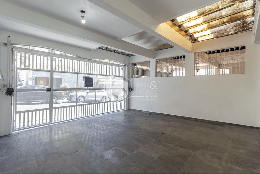 Casa, 4 quartos, 208 m² - Foto 27