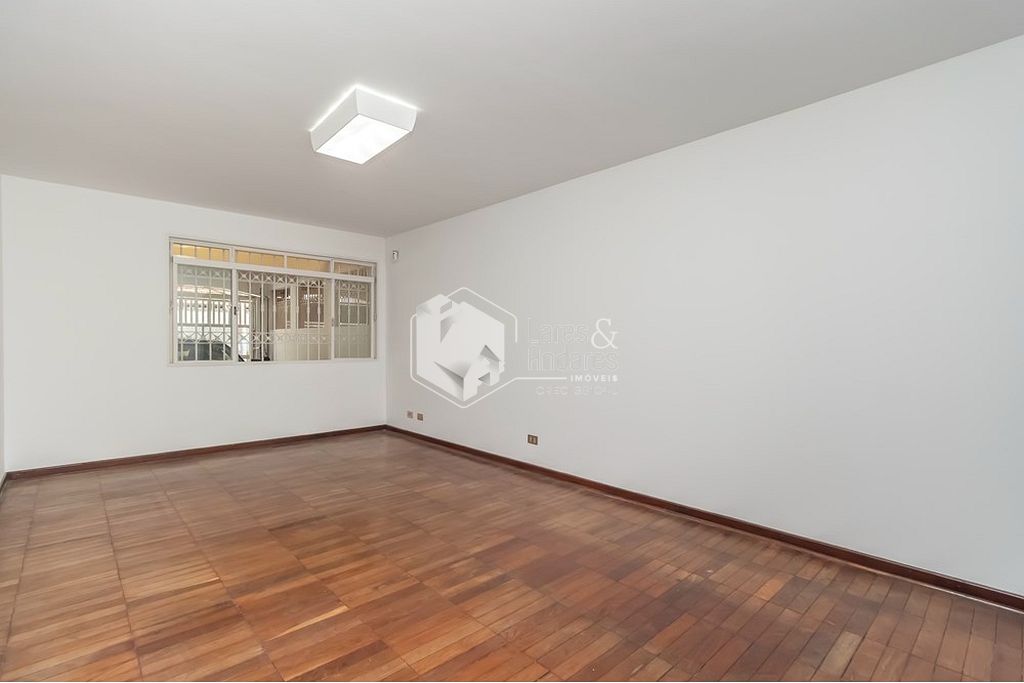 Casa, 4 quartos, 208 m² - Foto 28