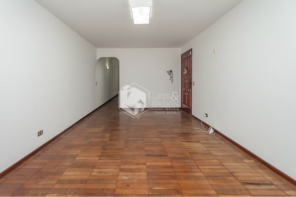 Casa, 4 quartos, 208 m² - Foto 30