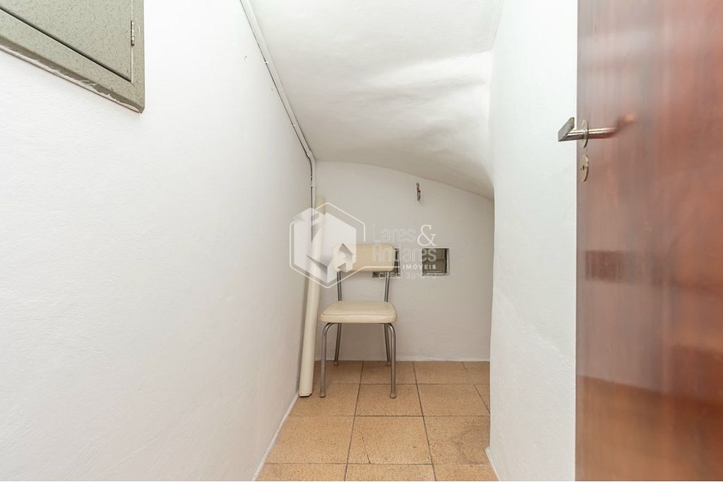 Casa, 4 quartos, 208 m² - Foto 31