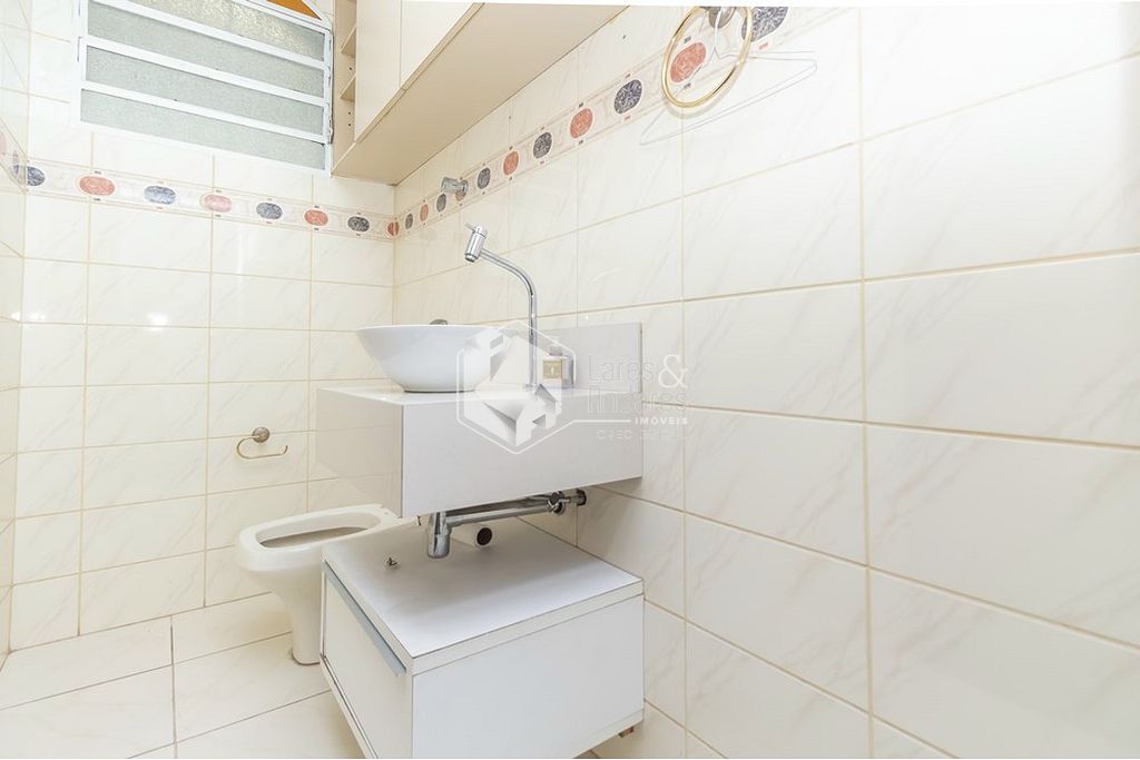 Casa, 4 quartos, 208 m² - Foto 22