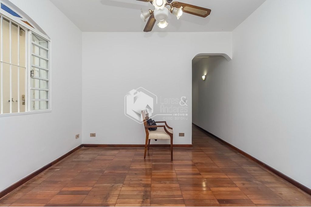 Casa, 4 quartos, 208 m² - Foto 33