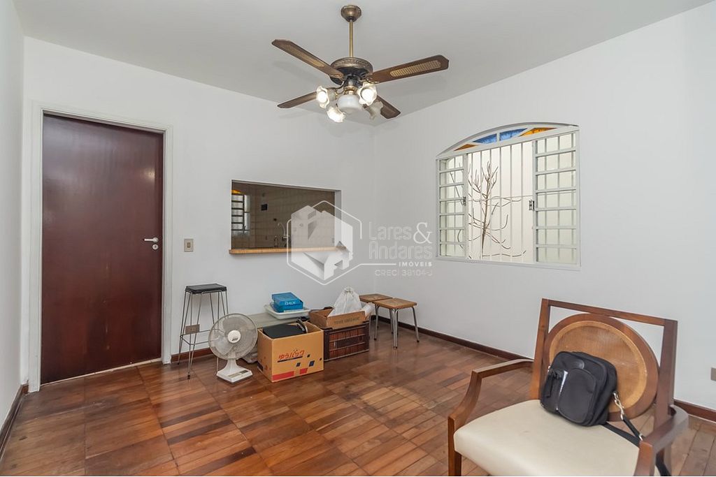 Casa, 4 quartos, 208 m² - Foto 34