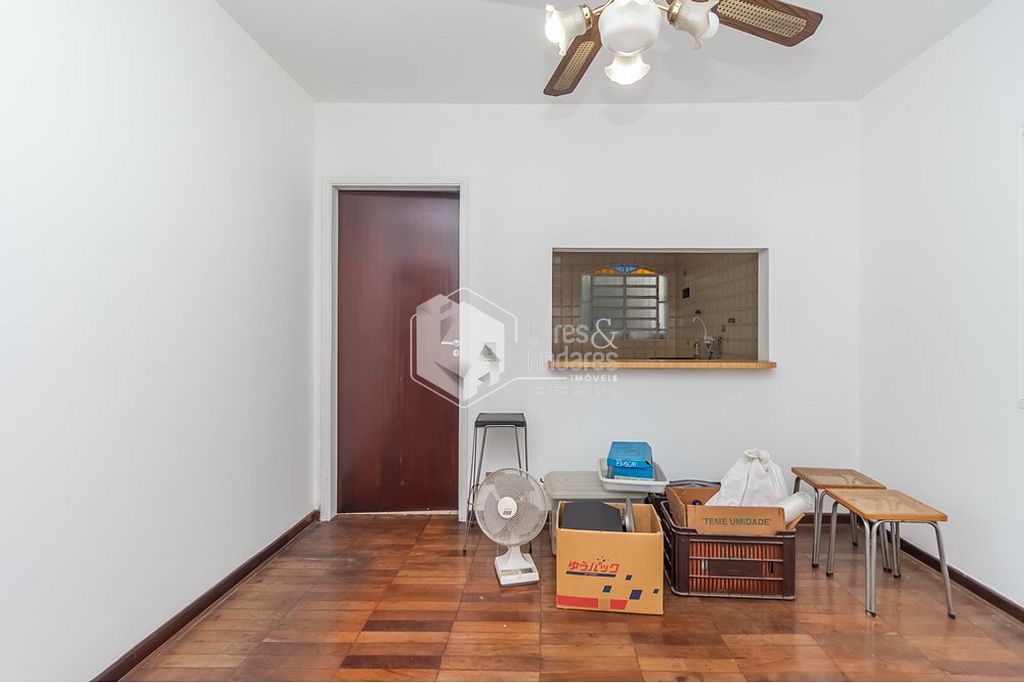 Casa, 4 quartos, 208 m² - Foto 35