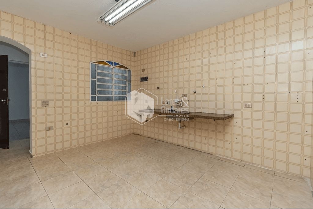 Casa, 4 quartos, 208 m² - Foto 36