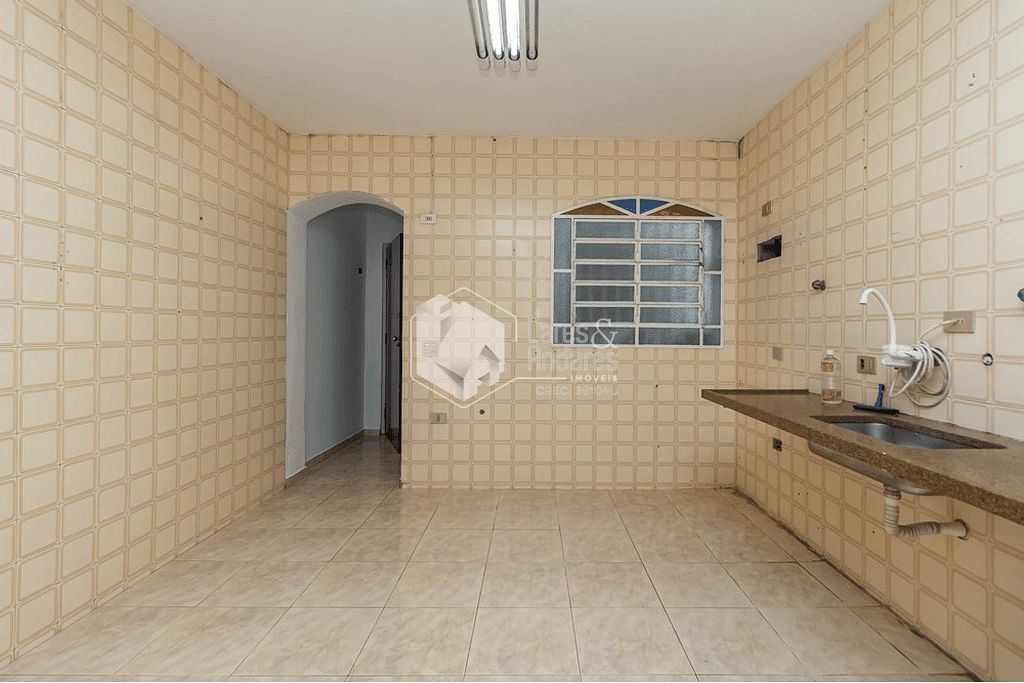 Casa, 4 quartos, 208 m² - Foto 37