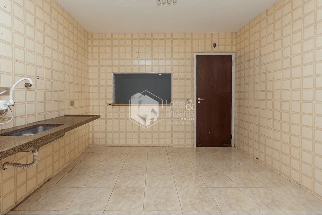 Casa, 4 quartos, 208 m² - Foto 38