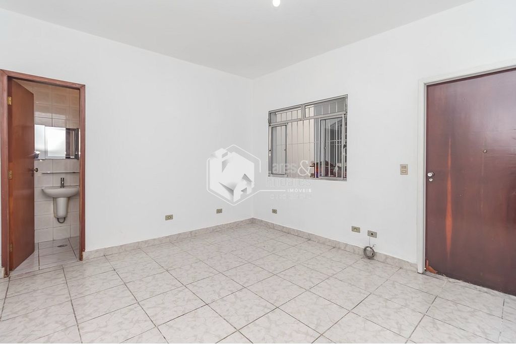 Casa, 4 quartos, 208 m² - Foto 39