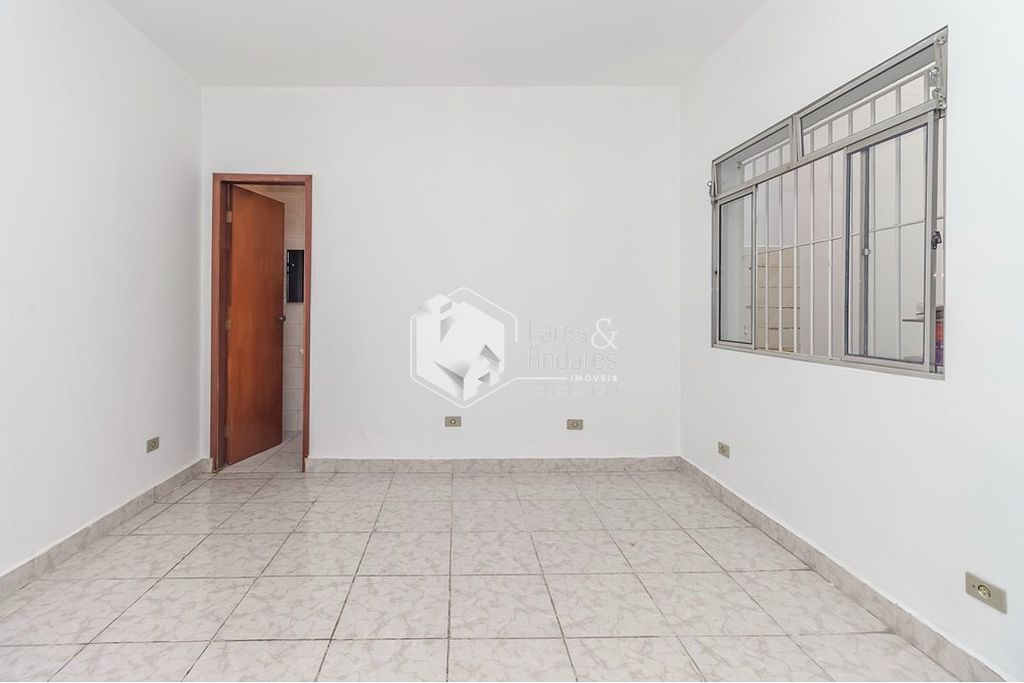 Casa, 4 quartos, 208 m² - Foto 40