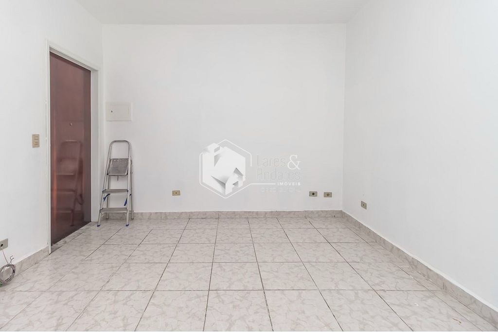 Casa, 4 quartos, 208 m² - Foto 32