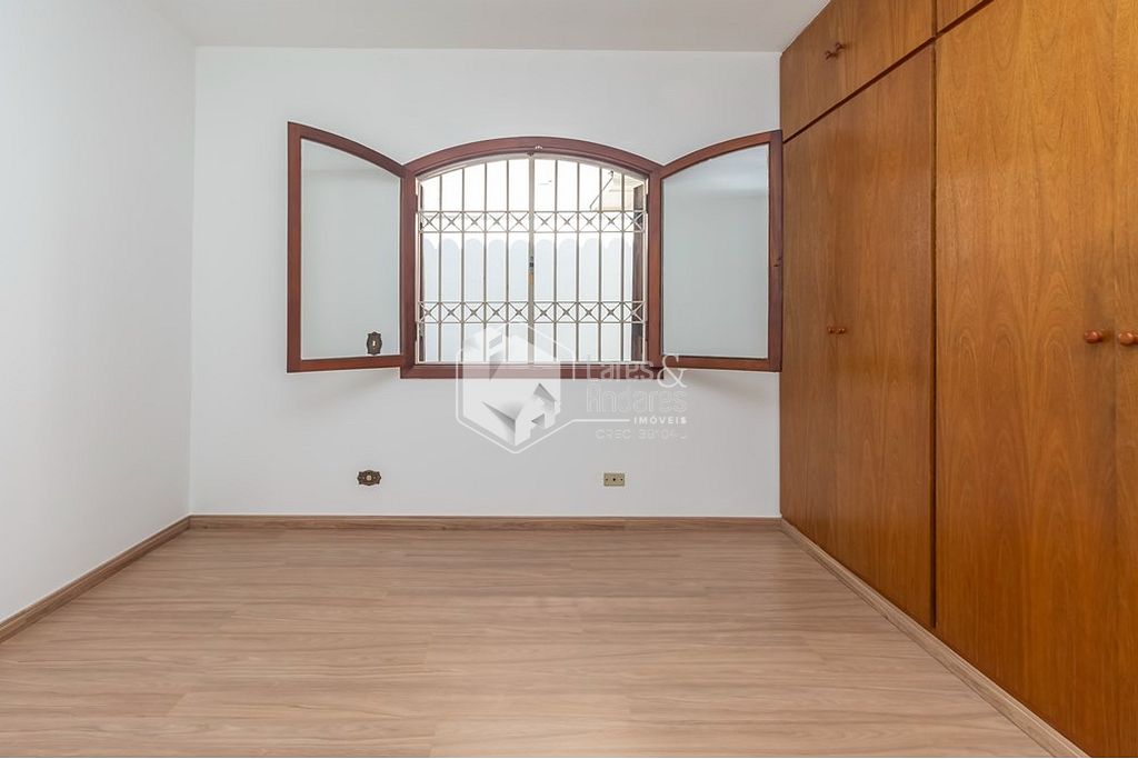 Casa, 4 quartos, 208 m² - Foto 3