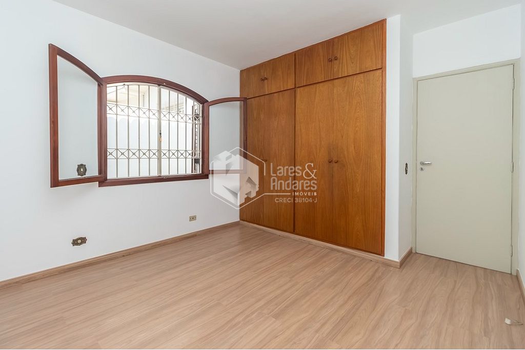 Casa, 4 quartos, 208 m² - Foto 4