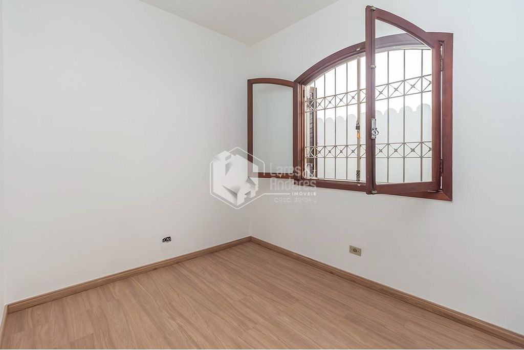 Casa, 4 quartos, 208 m² - Foto 6