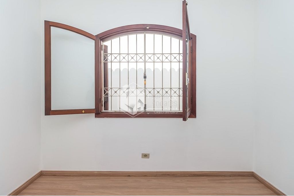 Casa, 4 quartos, 208 m² - Foto 7