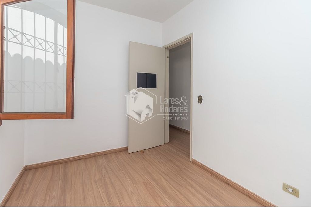 Casa, 4 quartos, 208 m² - Foto 8