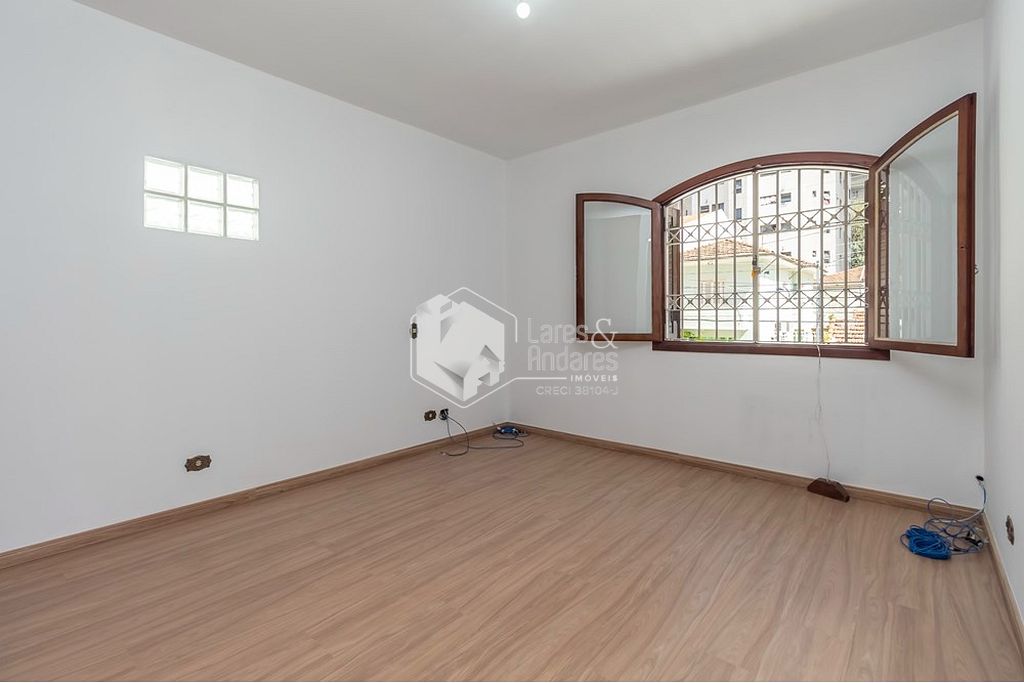Casa, 4 quartos, 208 m² - Foto 10