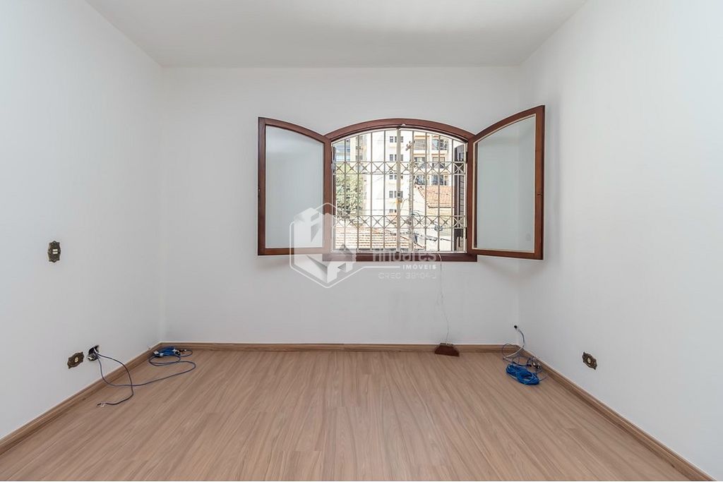 Casa, 4 quartos, 208 m² - Foto 11