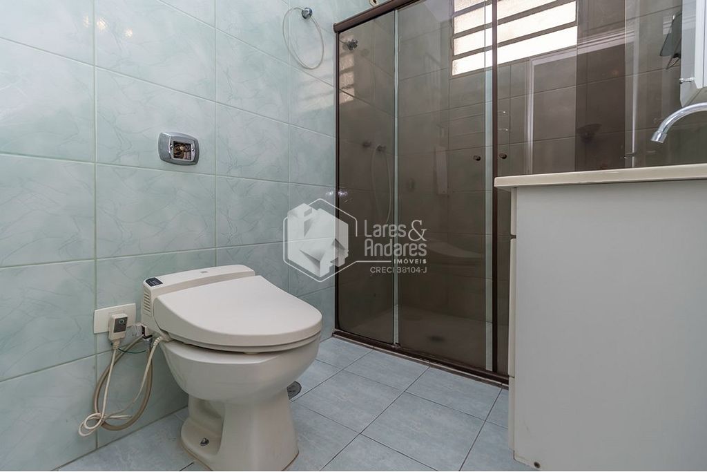 Casa, 4 quartos, 208 m² - Foto 13