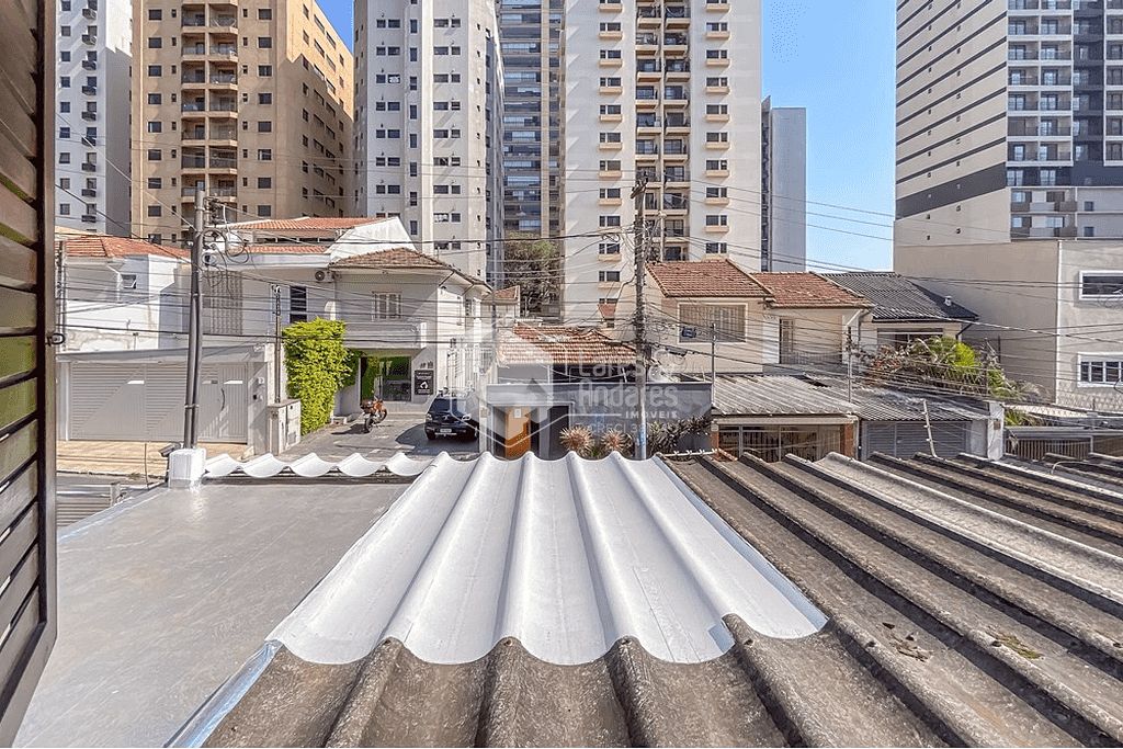 Casa, 4 quartos, 208 m² - Foto 14