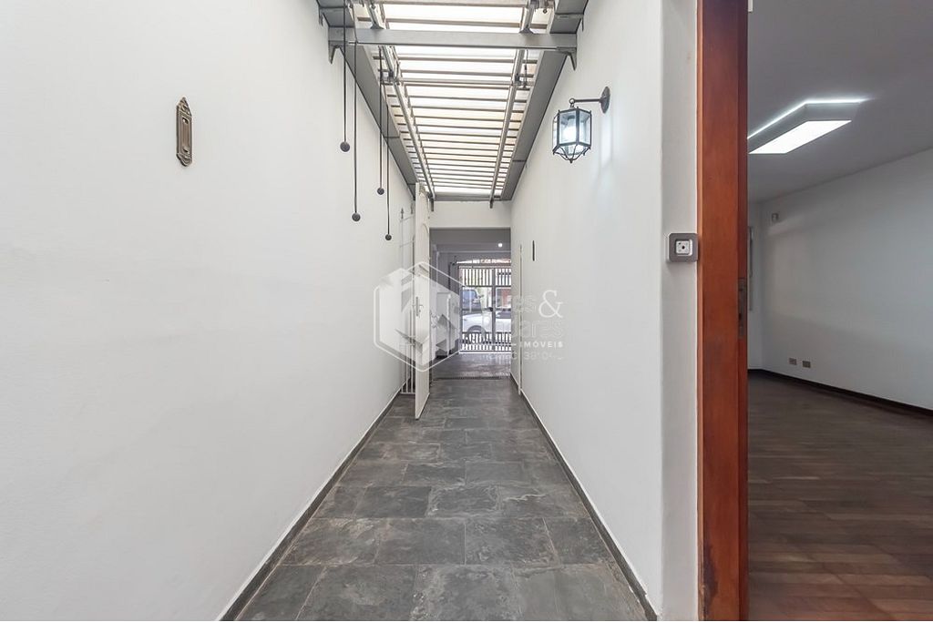 Casa, 4 quartos, 208 m² - Foto 15