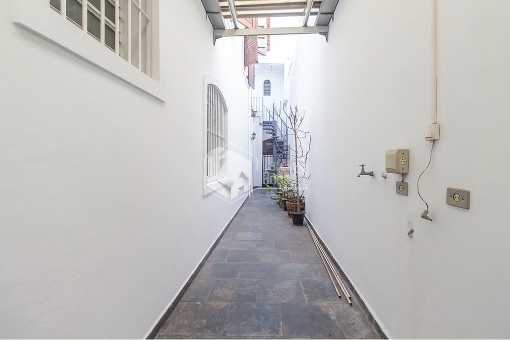 Casa, 4 quartos, 208 m² - Foto 16