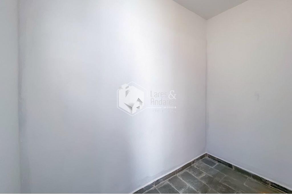 Casa, 4 quartos, 208 m² - Foto 21