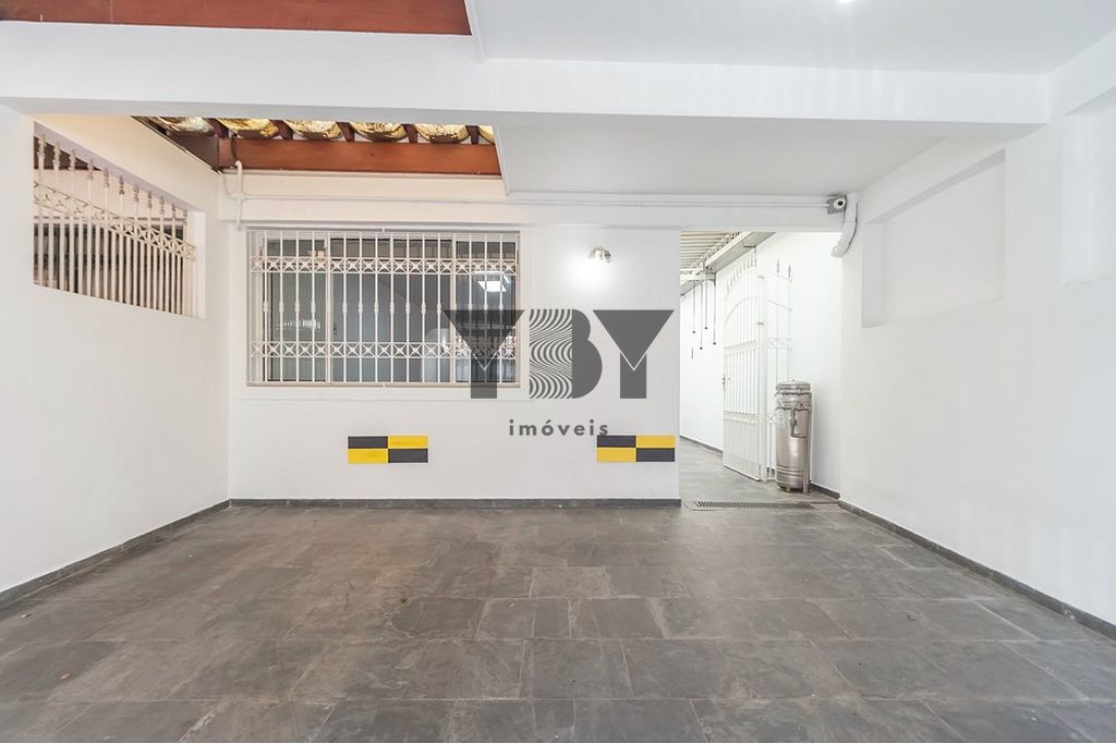 Casa à venda com 4 quartos, 208m² - Foto 23