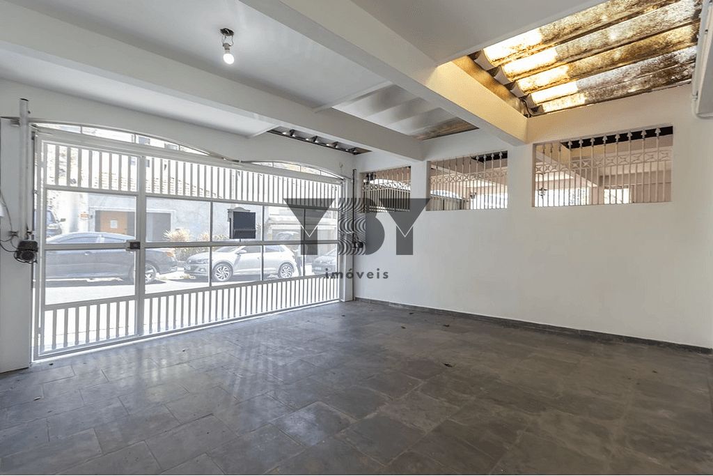 Casa à venda com 4 quartos, 208m² - Foto 27