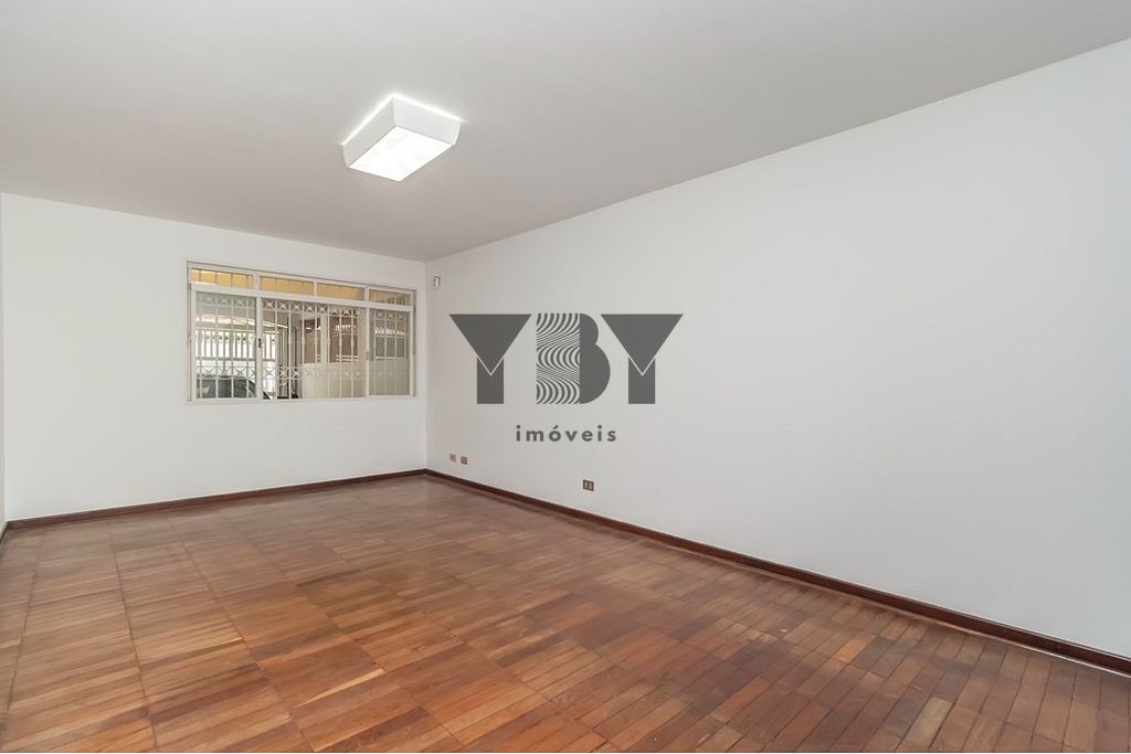 Casa à venda com 4 quartos, 208m² - Foto 28