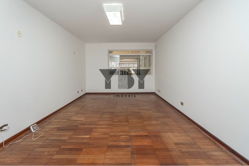 Casa à venda com 4 quartos, 208m² - Foto 29