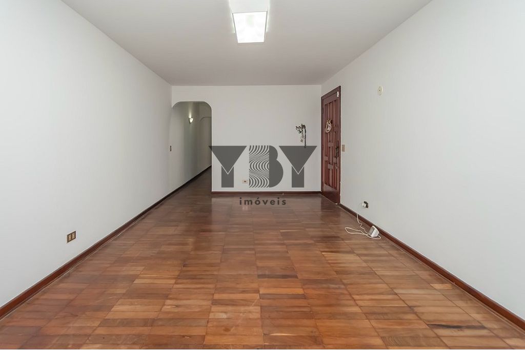 Casa à venda com 4 quartos, 208m² - Foto 30