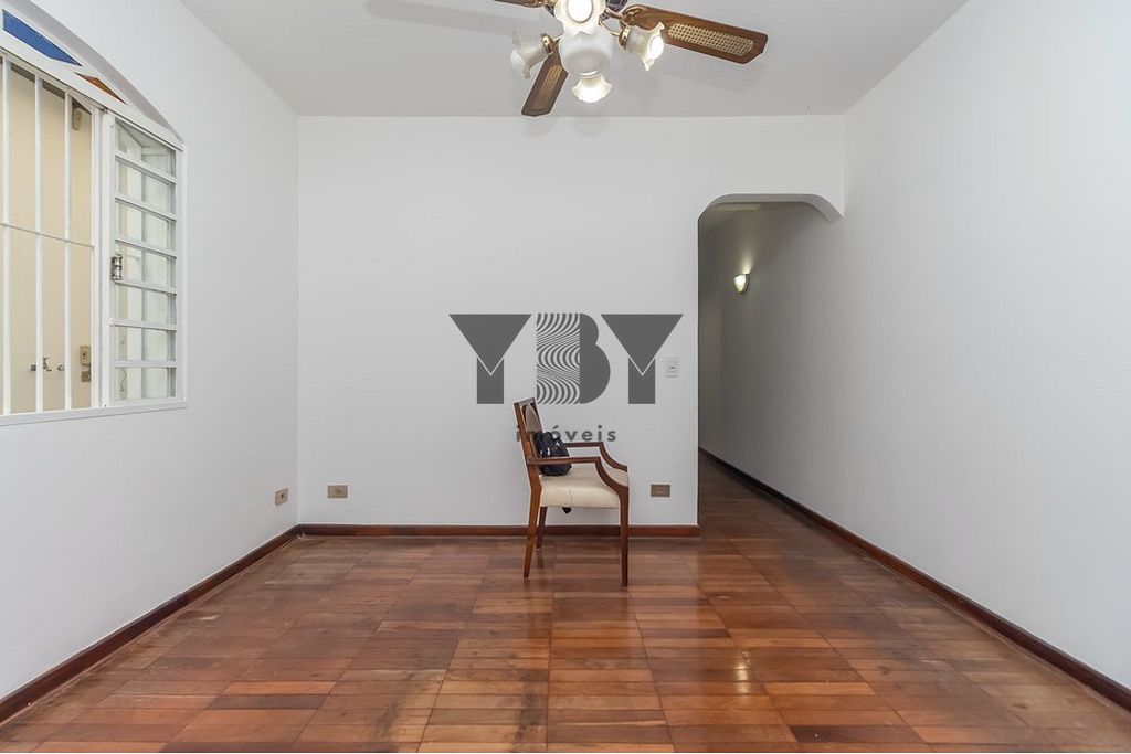 Casa à venda com 4 quartos, 208m² - Foto 33