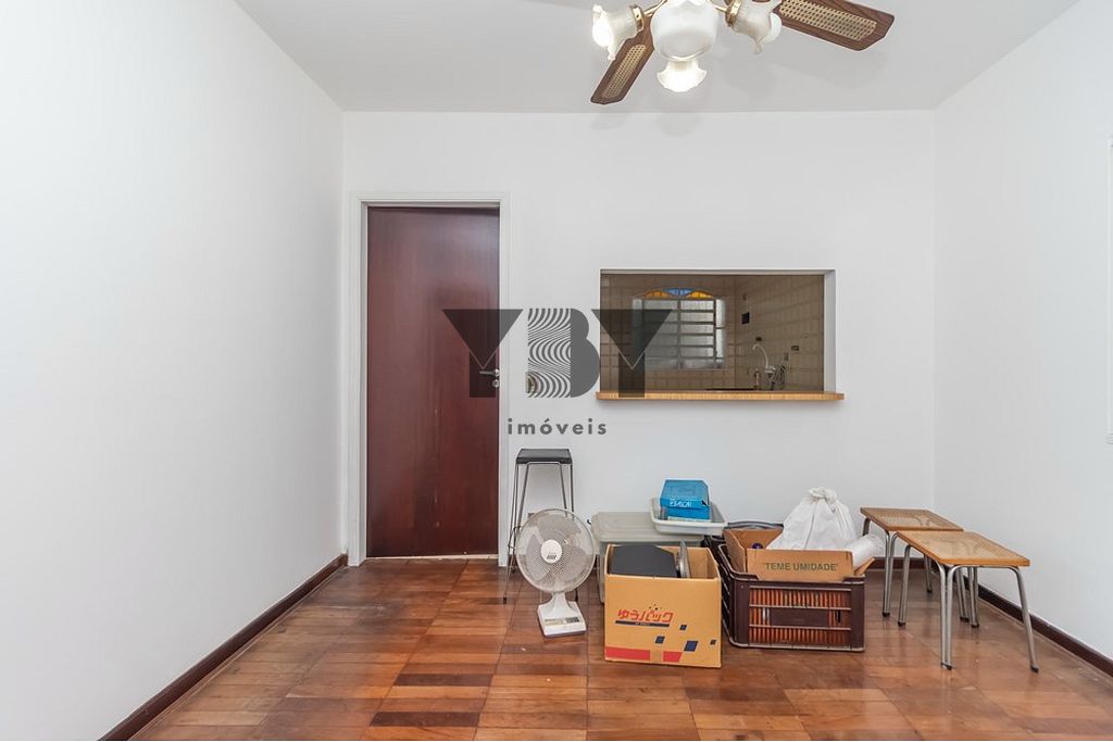 Casa à venda com 4 quartos, 208m² - Foto 35