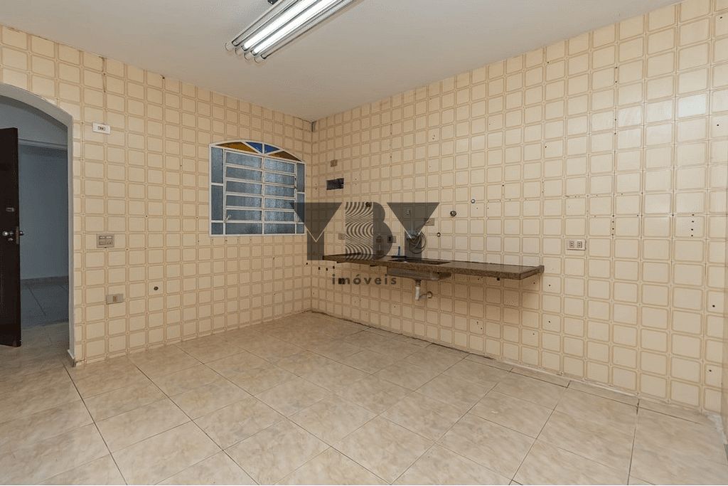 Casa à venda com 4 quartos, 208m² - Foto 36