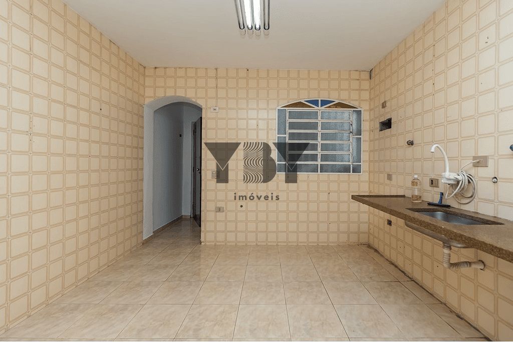 Casa à venda com 4 quartos, 208m² - Foto 37